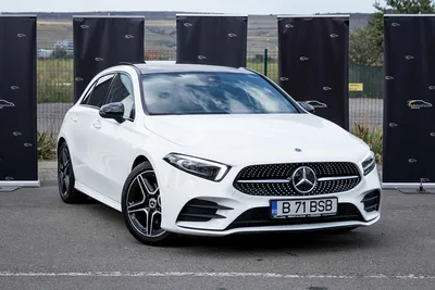File:Mercedes-Benz C 180 Kompressor Avantgarde (W 204) – Frontansicht, 14.  April 2011, Velbert.jpg - Wikipedia
