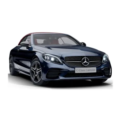 Mercedes-Benz C180 (2018) Quick Review