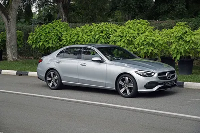 AUTO.RIA – Продажа Мерседес-Бенц A-Класс A 180 бу: купить Mercedes-Benz  A-Class A 180 в Украине