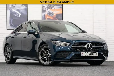 Mercedes-Benz C 180 AMG - Auto Spot
