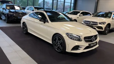 AUTO.RIA – Продажа Мерседес-Бенц Б-Класс бу: купить Mercedes-Benz B-Class в  Украине