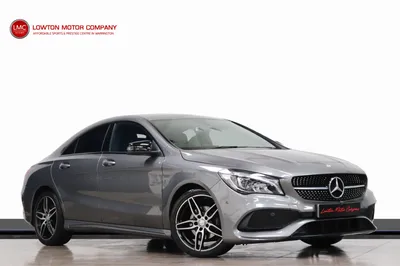 Купить б/у Mercedes-Benz C-Класс V (W206) 180 1.5 AT (150 л.с.) бензин  автомат в Москве: белый Мерседес-Бенц Ц-класс V (W206) седан 2021 года на  Авто.ру ID 1120888951