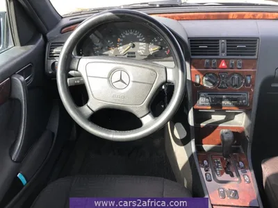 Cheapest New Mercedes-Benz CLA 180 Coupe in Singapore (PI Car)