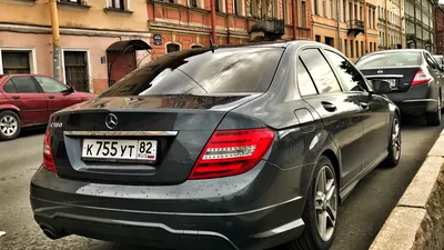7/2017 Mercedes Benz GLA 180 X156 - Lot 1497031 | CARBIDS