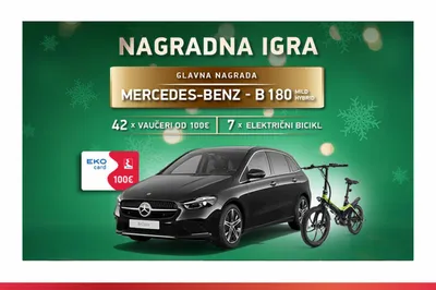Mercedes-Benz C-class (W204) 1.6 бензиновый 2013 | C 180, 1.6 на DRIVE2