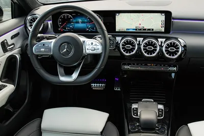 Win a Mercedes Benz B 180 Mild Hybrid!