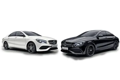 Mercedes-Benz A 180 2016, Automatic, Mileage 69.931 km, Price CZK 439.990  (EUR 16.777) - Auto Faltys
