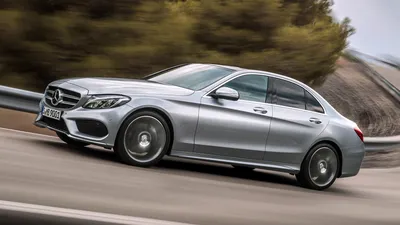 Mercedes-Benz B-Class Review | B 180 BlueEfficiency