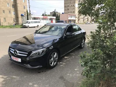 Mercedes Benz CLA 180 vs 200 vs 220 - Yeran Kods - Medium