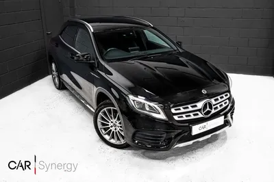 Mercedes-Benz C-Класс 180 1.6 AT (156 л.с.), 2012, III поколение (W204)  Рестайлинг, Белый (продано) – заказ №134350