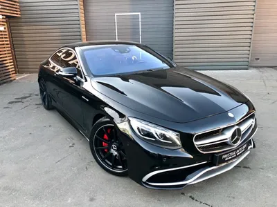 2018 Mercedes-Benz S500 European-Spec First Drive: ICE, ICE Baby. Too Cool,  Too Cool