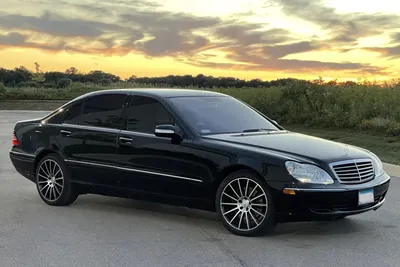 Mercedes-Benz S-Class S500 Coupe S63 AMG Style , 2015 г. - 121 700 $,  Автосалон Prestige avto Kiev, г. Киев