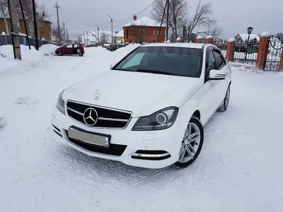 АВИЛОН Mercedes-Benz - «Мерседес-Бенц» #GLE знает, как сделать последний  месяц зимы по-настоящему незабываемым. ⠀ #AvilonMB #mercedes #мерседес  #mercedesbenz #МерседесБенц #МерседесБенцGLE #МерседесGLE #newGLE | Facebook