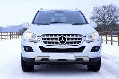 Mercedes-Benz C-Class 2013 в Нижневартовске, Вебасто, Режим ЭКО, резина зима+лето,  ксенон, кожаный салон, белый, 1.6 литра, цена 1млн.р., седан, с пробегом  50000 км