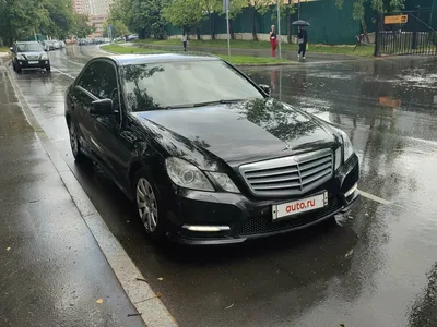 Скачать обои автомобиль, мерседес, зима, mercedes, снег, машина, раздел  машины в разрешении 1920x1135