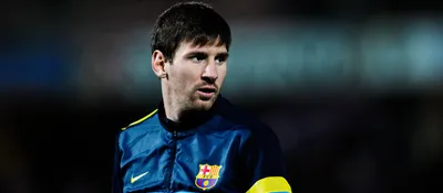 Lionel Messi - Лионель Месси. Обои для рабочего стола. 1680x1050