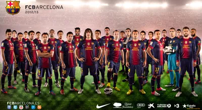 Обои Leo Messi Спорт Футбол, обои для рабочего стола, фотографии leo, messi,  спорт, футбол, крылья, футболист, мяч, форма Обои для рабочего стола,  скачать обои картинки заставки на рабочий стол.
