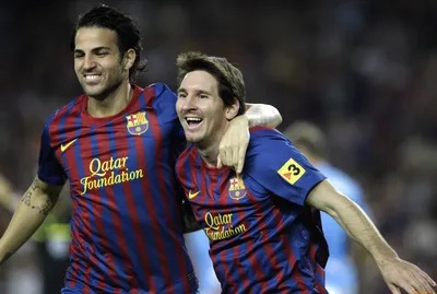 Фотографии Lionel Messi мужчина Жест Поза Футбол спортивный