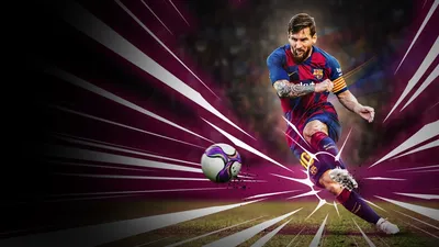 Обои Barcelona Спорт Футбол, обои для рабочего стола, фотографии barcelona,  спорт, футбол, messi, barca, fc Обои для рабочего стола, скачать обои  картинки заставки на рабочий стол.