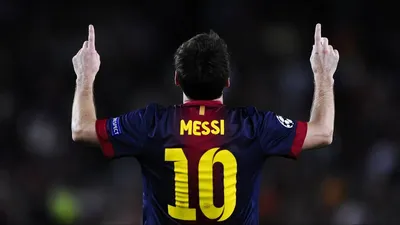Обои Barcelona Спорт Футбол, обои для рабочего стола, фотографии barcelona,  спорт, футбол, messi, barca, fc Обои для рабочего стола, скачать обои  картинки заставки на рабочий стол.