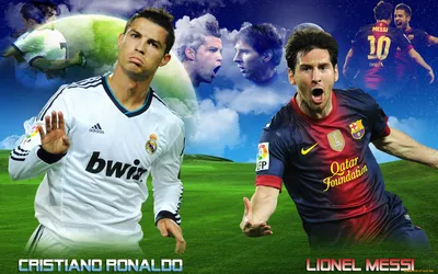 Обои на телефон: Лионель Андрес Месси (Lionel Andres Messi), Футбол, Спорт,  Люди, Мужчины, 21189 скачать картинку бесплатно.