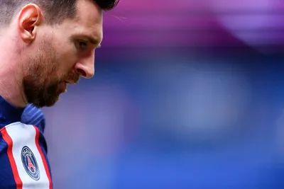 Фотографии Lionel Messi Мужчины World Cup 2014 лица Футбол