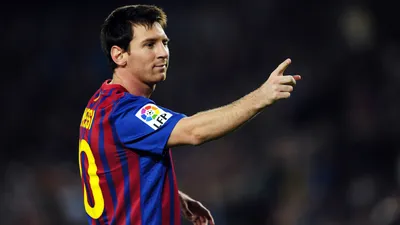 Lionel Messi By JoaoDesign Ultra HD Desktop Background Wallpaper for 4K UHD  TV : Tablet : Smartphone