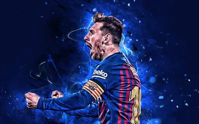 Обои fc barcelona, 10, leo, messi, лионель месси, lionel messi, месси на рабочий  стол