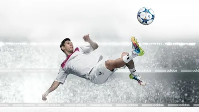 Обои Cristiano Ronaldo vs Lionel Messi Спорт Футбол, обои для рабочего стола,  фотографии cristiano, ronaldo, vs, lionel, messi, спорт, футбол, игрок,  клуб Обои для рабочего стола, скачать обои картинки заставки на рабочий