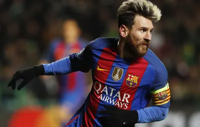 Leo Messi обои, картинки Leo Messi, фотографии Leo Messi, фото Leo Messi |  FreeOboi.Ru