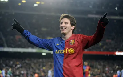 Обои Lionel Messi Спорт Футбол, обои для рабочего стола, фотографии lionel,  messi, спорт, футбол Обои для рабочего стола, скачать обои картинки  заставки на рабочий стол.