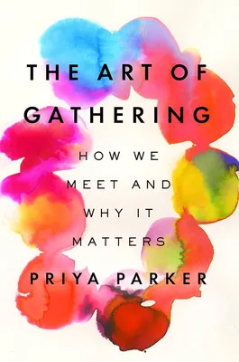 How George Floyd Protests Art Is Amplifying a Movement | TIME