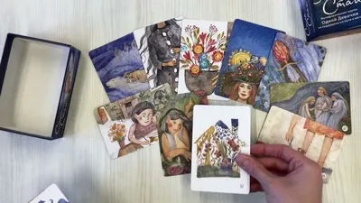 Купить книгу: «Сила стаи. Метафорические карты одной девочки для поддержки  на пути к мечтам» онлайн • БОМБОРА • ISBN:978-5-04-164060-6