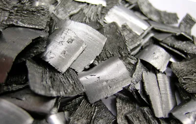 Черный металл | Купить черный металлопрокат в ООО «ПКФ ПРОМСТРОЙКОМПЛЕКТ»