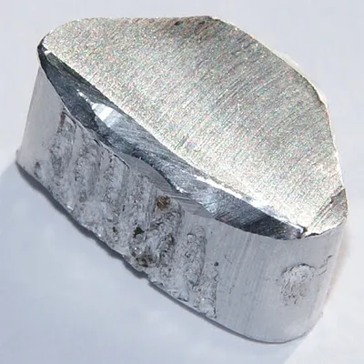Оптимальная толщина металла для мангала - рекомендации от Vishop.by