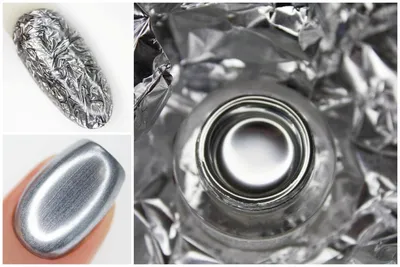 Алюминий – самый распространенный и высоко востребованный металл | Москва