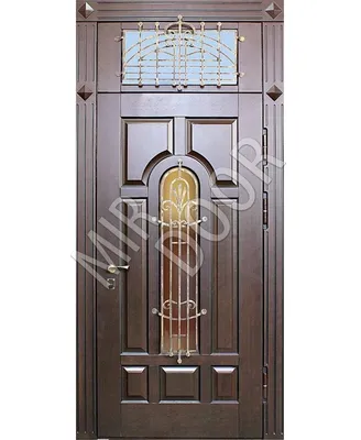 Высококачественные двери безопасности Дизайна жилого дома входные главные  Металлические Ворота кованые железные входные двери | AliExpress