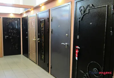 Входные двери с ковкой - купить в Москве от производителя. Цены на кованые  металлические двери