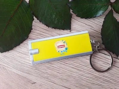 Купить в AC Milan Trinket/металлический брелок Минске, доставка по Беларуси