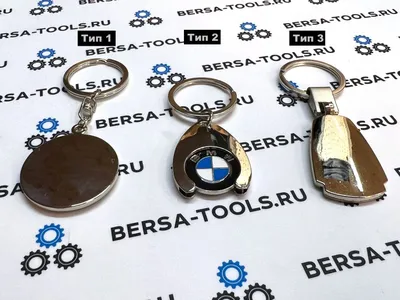 Купить металлический брелок Хогвартс для фанатов вселенной Гарри Поттера в  интернет-магазине expectopatronum.ru