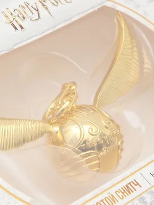 металлический брелок from China Manufacturer - Zhongshan Topwell Crafts  Co., Ltd.