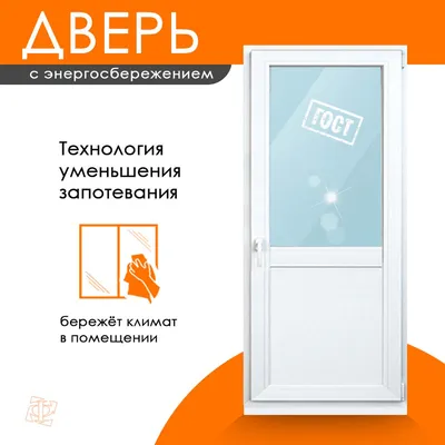 межкомнатные двери ТМ Новый Стиль, модель двери: АВЕ Р4 ПВХ Deluxe