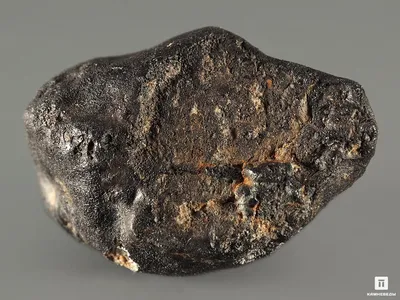 Метеорит Серичо, образцы