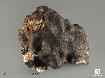Метеорит картинки фотографии