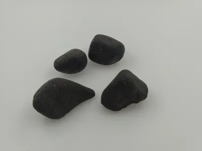 Купить сертифицированный метеорит \"Sericho SRH9005\", 4,075 кг (Кения) в  Украине