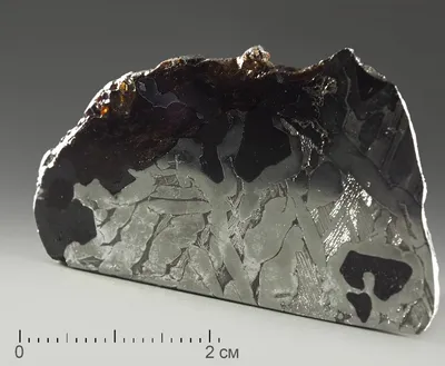 В Тюмени продают осколок челябинского метеорита за 142 млн рублей | РБК Life