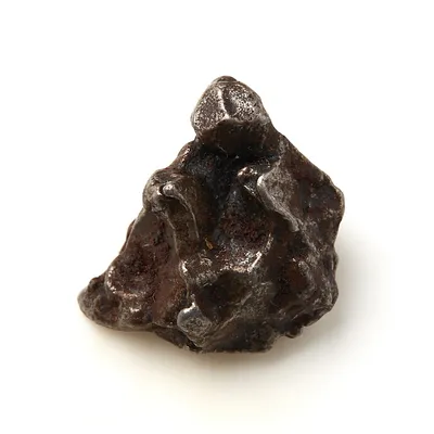 сеймчан, метеорит, палласит, оливин, железо-каменный осколок, minerals-shop