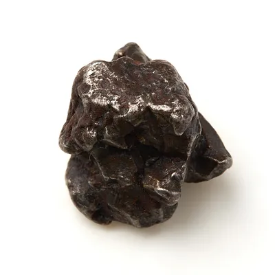 Купить Образец метеорит Аргентина (1-1,5 см) Доставка по всему миру! Заходи  и покупай сейчас! | Интернет-магазин Минерал Маркет - 498392