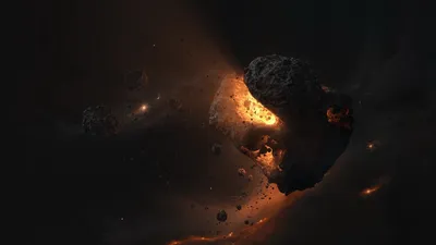File:Метеорит Челябинск.jpg - Wikipedia