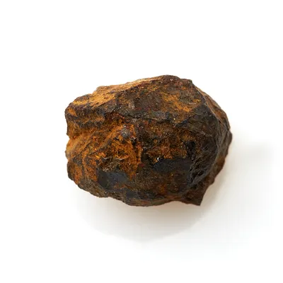 Метеорит Серичо